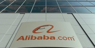 阿里巴巴:2004新澳精准资料免费提供-怎么做火箭