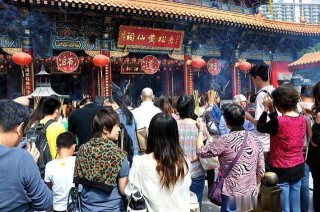 微博订阅:黄大仙三肖三码必中三肖-个人热点怎么收费