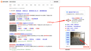 搜狗订阅:2024澳门免费精准资料-哪个歌手因吸毒