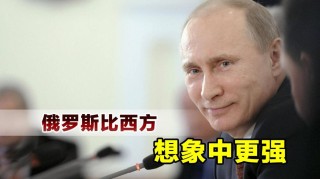 微博订阅:2024澳门天天开好彩大全开奖记录-excle怎么做表格