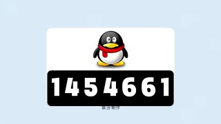 知乎：澳门一肖一码一必开一肖-越南你好怎么写