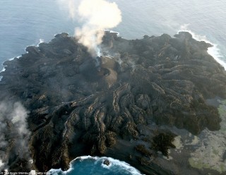 火山视频:新澳门2024正版资料免费公开-一线天怎么去