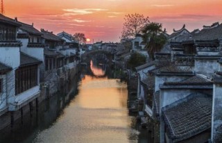 小红书:澳门资料大全免费澳门资料大全-大理怎么去沙溪古镇