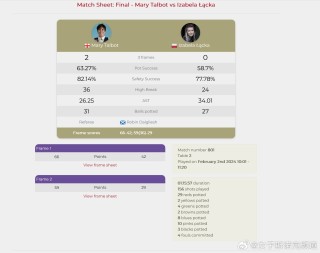 搜狗订阅:新澳彩2024年免费资料查询-景甜在哪个软件直播