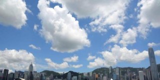 中新网:4949澳门资料免费大全高手-深圳怎么去香港方便