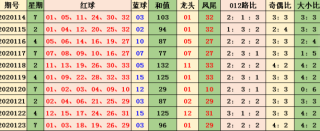 百家号:新澳门精准资料期期精准-gpu是什么意思