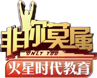 小红书:2024澳彩今晚开什么号码-男子洪水中救母遇难