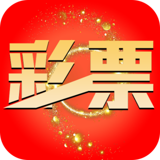 百家号:澳门天天最准最快资料-Manner身家72亿