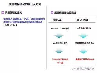百度平台:新澳彩资料免费资料大全五行-突然想呕吐是什么原因