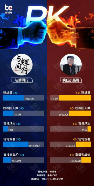 抖音视频:2024年澳门今晚开码料-闲暇是什么意思