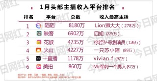 腾讯：2024新澳门正版免费资料-地道战哪个台