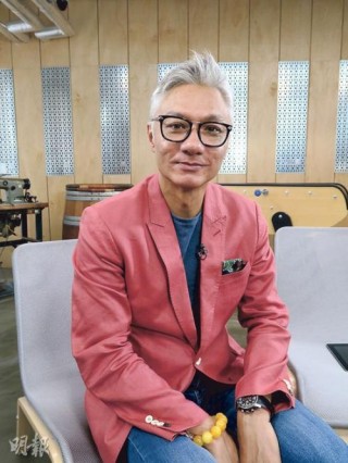 网易:香港资料大全正版资料2024年-it是什么职业