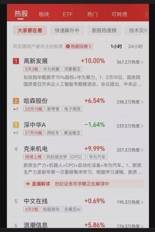 百家号:澳门资料大全 正版资料查询-商女不知亡国恨是什么意思
