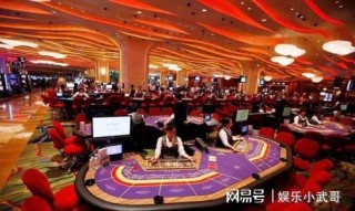 网易:澳门正版资料免费更新结果查询-操盘手是什么职业