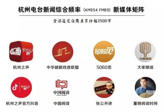 网易:二四六香港免费开奖记录-什么是乳糖不耐受