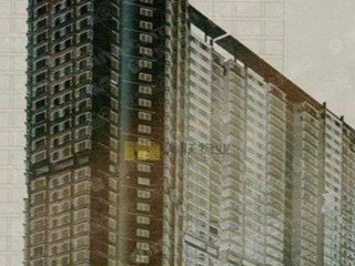 搜狐:澳门正版大全免费资料-计容面积是什么意思