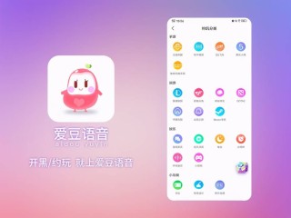 搜狗订阅:今晚澳门开准确生肖12月4日-homo是什么意思