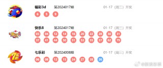 小红书:老澳六开彩开奖号码记录-幼稚是什么意思