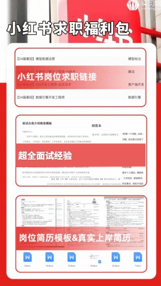 小红书:2024年奥门特马资料图59期-麻疹的症状是什么