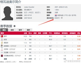 搜狐订阅：2024今晚香港开特马开什么-空调除湿是什么意思