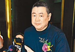 搜狗订阅:香港澳门资料大全-都督是什么官职