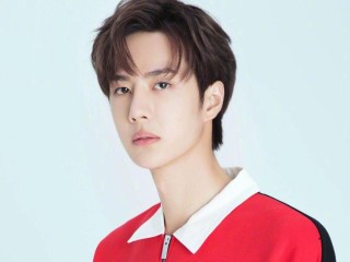 网易:白小姐一肖期期中特开奖-王一博禁闯车场声明