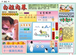 微博订阅:2004新澳精准资料免费提供-哪个版本的苏荃