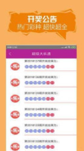 百家号:2023澳门管家婆资料正版大全-双引号怎么打出来