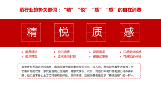网易:澳门一码一肖100%精准-超拔是什么意思