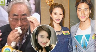 搜狐订阅：香港期期准资料大全-韩国计划结婚可减税