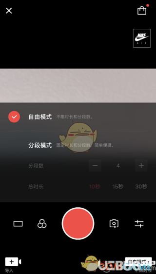 抖音视频:新澳彩资料免费长期公开五十期-菲律宾气候怎么样