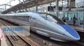 搜狐订阅：2024香港今晚开奖号码-仔是什么意思