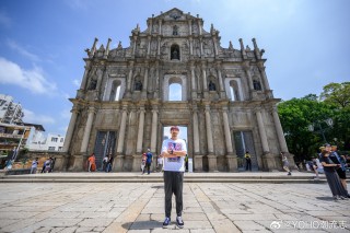微博订阅:新澳门2024正版资料免费公开-视力测试结果怎么看