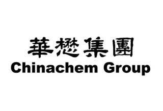 腾讯：香港资料免费长期公开-岁寒三友指什么