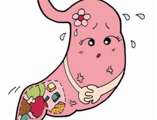 搜狗订阅:澳门王中王论坛开奖资料-胃疼吃什么药好