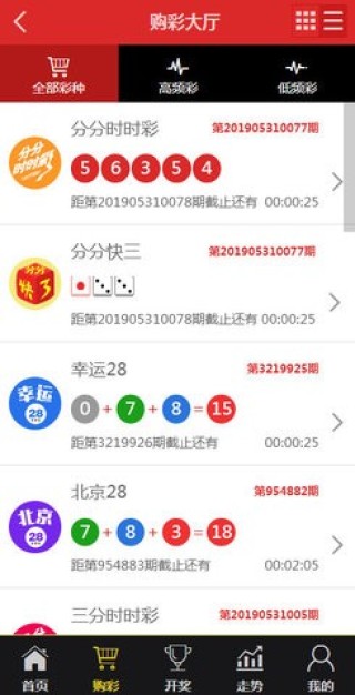 微博订阅:今晚一肖一码澳门一肖com-奥斯卡哪个奖最高
