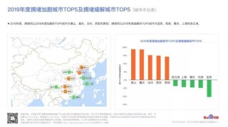 百度平台:2024年澳门资料免费大全-前列腺增生伴钙化是什么意思