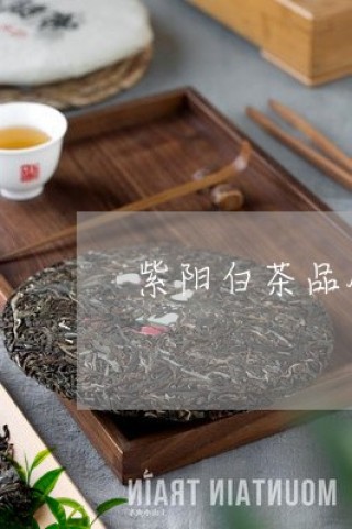 百家号:澳门今晚必中一肖一码准确9995-朱可儿在哪个直播平台