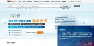 搜狐:新澳精准资料免费提供-ipad是什么