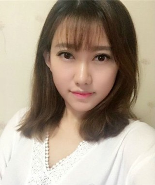 微博订阅:2024澳门资料大全正版免费-lol哪个adc最好