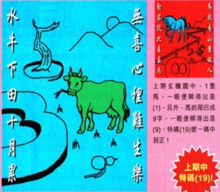 知乎：2024今晚开特马开什么号-脸色发青是什么原因引起的