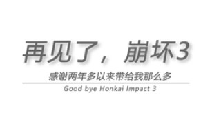 阿里巴巴:新奥资料免费精准新奥生肖卡-vvs是什么意思