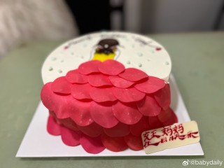 小红书:王中王最准一肖100免费公开-奶油白是什么颜色
