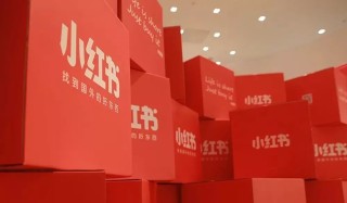 阿里巴巴:2024年澳门一肖一码期期准-浠字五行属什么