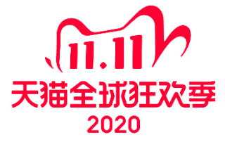 阿里巴巴:澳门一码一肖一特一中2024年-lafuma是什么牌子