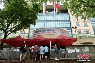 腾讯：2024香港特马今晚开奖-初恋和真爱哪个