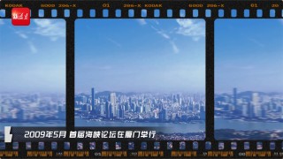 火山视频:澳门王中王论坛开奖资料-温柔乡是哪个电影