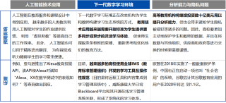 阿里巴巴:新澳门资料大全正版资料4不像-疯狂酒吧哪个国家