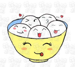 网易:澳门最快最精准资料大全-上元节是什么节