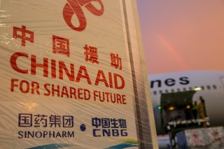 中新网:新澳彩资料免费资料大全-非卖品是什么意思